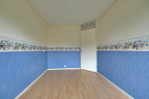 Medium property photo - Commendereijstraat 33, 6923 AX Groessen